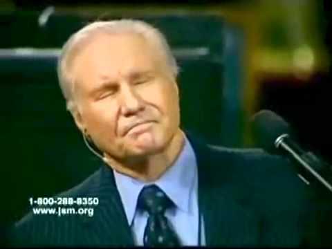 jimmy swaggart music youtube
